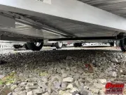 new Utility Trailers Sure-Trac  for sale, in Coeburn, VA Thumbnail 4