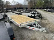 new Car Haulers / Racing Trailers Sure-Trac  for sale, in Coeburn, VA Thumbnail 7