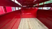 new Stock / Stock Combo Trailers Valley Trailers  for sale, in Coeburn, VA Thumbnail 4