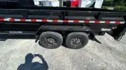 new Dump Trailers Sure-Trac  for sale, in Coeburn, VA Thumbnail 3