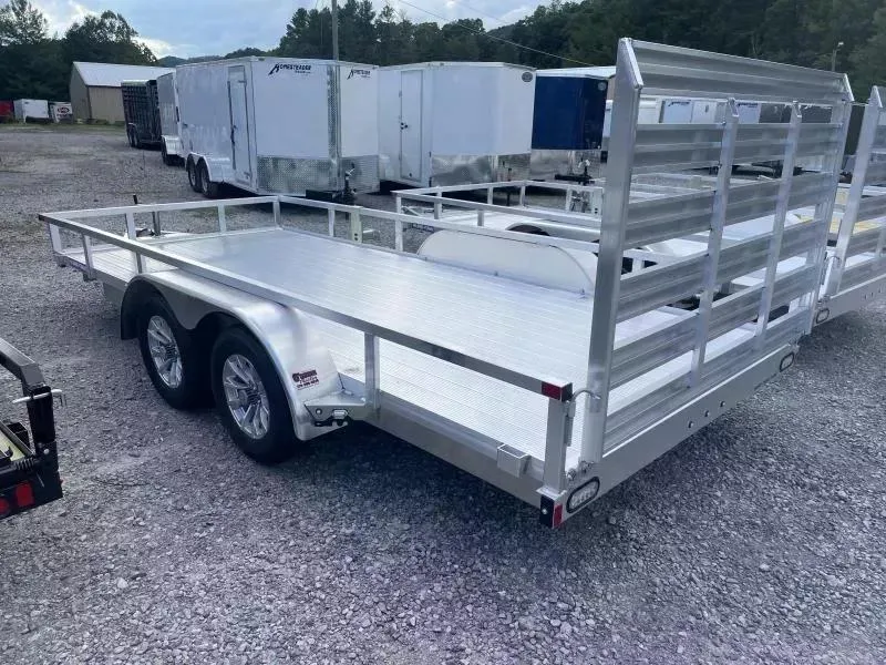 2026 Sure-Trac