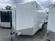 new Other Trailers Lightning Trailers  for sale, in Coeburn, VA Thumbnail 3