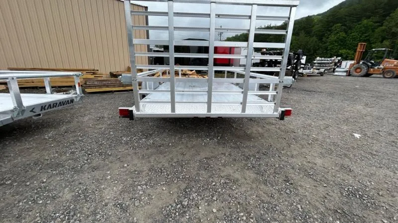 new Utility Trailers Karavan Trailers  for sale, in Coeburn, VA Thumbnail 5