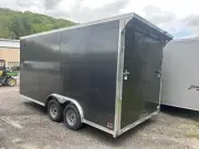 new Other Trailers Lightning Trailers  for sale, in Coeburn, VA Thumbnail 3