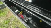new Dump Trailers Norstar  for sale, in Coeburn, VA Thumbnail 5