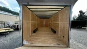 new Other Trailers Homesteader Trailers  for sale, in Coeburn, VA Thumbnail 3