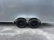 new Other Trailers Alcom-Stealth  for sale, in Coeburn, VA Thumbnail 3