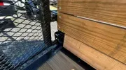 new Utility Trailers Sure-Trac  for sale, in Coeburn, VA Thumbnail 5