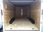 new Other Trailers Homesteader Trailers  for sale, in Coeburn, VA Thumbnail 4