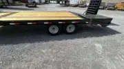new Equipment / Flatbed Trailers Gatormade Trailers  for sale, in Coeburn, VA Thumbnail 3