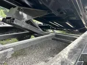 new Dump Trailers Load Trail  for sale, in Coeburn, VA Thumbnail 3