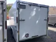 new Other Trailers Homesteader Trailers  for sale, in Coeburn, VA Thumbnail 3