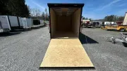new Other Trailers Pace American  for sale, in Coeburn, VA Thumbnail 4