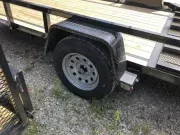 new Utility Trailers Sure-Trac  for sale, in Coeburn, VA Thumbnail 2