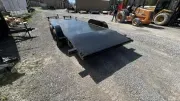 new Car Haulers / Racing Trailers Other  for sale, in Coeburn, VA Thumbnail 4