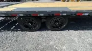 new Equipment / Flatbed Trailers Down 2 Earth Trailers  for sale, in Coeburn, VA Thumbnail 5