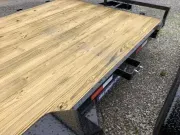 new Car Haulers / Racing Trailers Sure-Trac  for sale, in Coeburn, VA Thumbnail 3