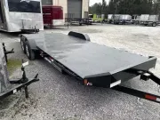 new Car Haulers / Racing Trailers Sure-Trac  for sale, in Coeburn, VA Thumbnail 3
