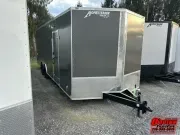 new Other Trailers Homesteader Trailers  for sale, in Coeburn, VA Thumbnail 1