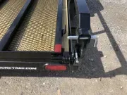 new Utility Trailers Sure-Trac  for sale, in Coeburn, VA Thumbnail 6