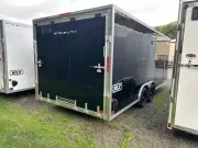 new Cargo (Enclosed) Trailers Alcom-Stealth  for sale, in Coeburn, VA Thumbnail 3