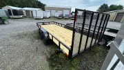 new Utility Trailers Other  for sale, in Coeburn, VA Thumbnail 3