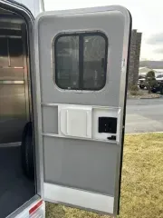new Horse Trailers Adam  for sale, in Coeburn, VA Thumbnail 3