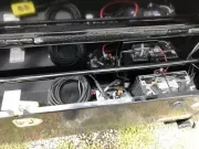 new Dump Trailers Sure-Trac  for sale, in Coeburn, VA Thumbnail 3