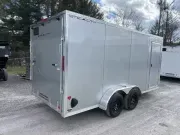 new Other Trailers Alcom-Stealth  for sale, in Coeburn, VA Thumbnail 5