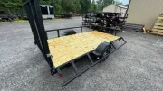 new Utility Trailers Karavan Trailers  for sale, in Coeburn, VA Thumbnail 4