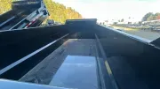 new Dump Trailers Sure-Trac  for sale, in Coeburn, VA Thumbnail 3