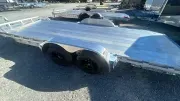 new Car Haulers / Racing Trailers CargoPro Trailers  for sale, in Coeburn, VA Thumbnail 3