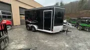 new Horse Trailers Homesteader Trailers  for sale, in Coeburn, VA Thumbnail 1