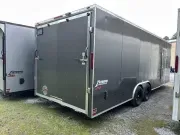 new Other Trailers Homesteader Trailers  for sale, in Coeburn, VA Thumbnail 2