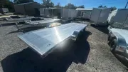 new Car Haulers / Racing Trailers CargoPro Trailers  for sale, in Coeburn, VA Thumbnail 3