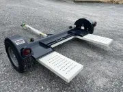 new Tow Dollys Stehl-Tow  for sale, in Coeburn, VA Thumbnail 2