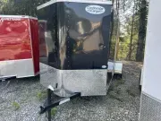used Other Trailers Continental Cargo  for sale, in Coeburn, VA Thumbnail 2
