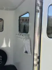 new Horse Trailers Homesteader Trailers  for sale, in Coeburn, VA Thumbnail 7