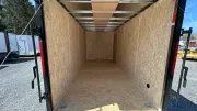 new Other Trailers Pace American  for sale, in Coeburn, VA Thumbnail 5