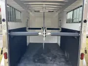 new Horse Trailers Adam  for sale, in Coeburn, VA Thumbnail 6
