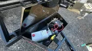 new Dump Trailers P&T Trailers  for sale, in Coeburn, VA Thumbnail 3
