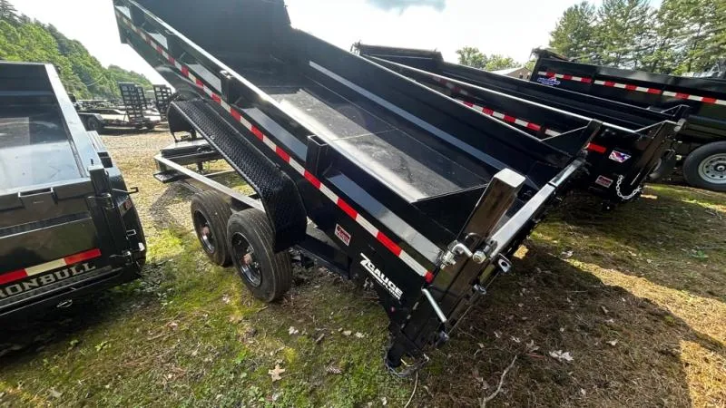2026 Sure-Trac
