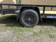 new Utility Trailers Sure-Trac  for sale, in Coeburn, VA Thumbnail 2