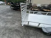 new Utility Trailers Karavan Trailers  for sale, in Coeburn, VA Thumbnail 2