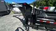 new Dump Trailers Sure-Trac  for sale, in Coeburn, VA Thumbnail 2