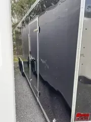 new Other Trailers Homesteader Trailers  for sale, in Coeburn, VA Thumbnail 2