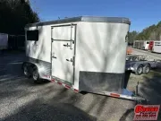 new Horse Trailers Adam  for sale, in Coeburn, VA Thumbnail 1