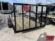new Utility Trailers Gatormade Trailers  for sale, in Coeburn, VA Thumbnail 3
