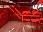 new Stock / Stock Combo Trailers Valley Trailers  for sale, in Coeburn, VA Thumbnail 4