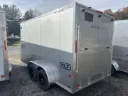 new Other Trailers Alcom-Stealth  for sale, in Coeburn, VA Thumbnail 2